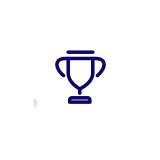 Prize META