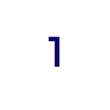 Prize Lab 1
