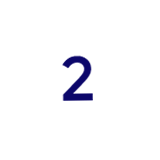 Premio Lab 2