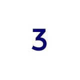 Prize Lab 3