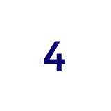 Prize Lab 4