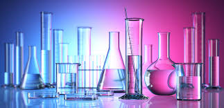 Colegio Sagrada Familia Zaragoza