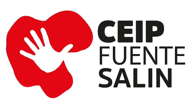 CEIP Fuente Salín