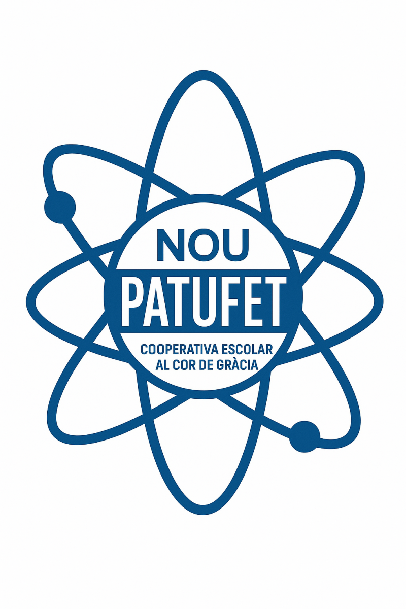 Nou Patufet
