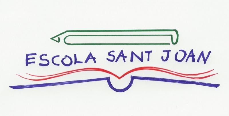 Escola Sant Joan
