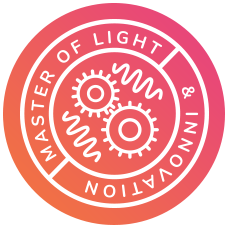Misión Alba - Light & Innovation