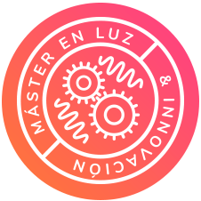 Misión Alba - Luz & Innovación
