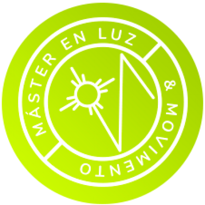 LAB1  CATCH THE LIGHT 