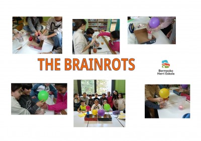 DOES ONLY WHAT WE SEE EXIST?