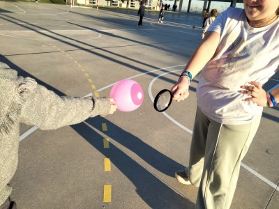 El poder de l'energia del Sol